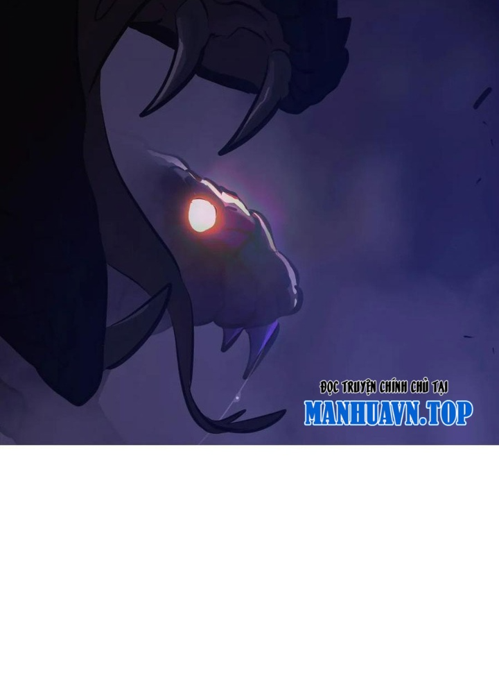 Phong Yêu Vấn Đạo Chapter 144 - Trang 4