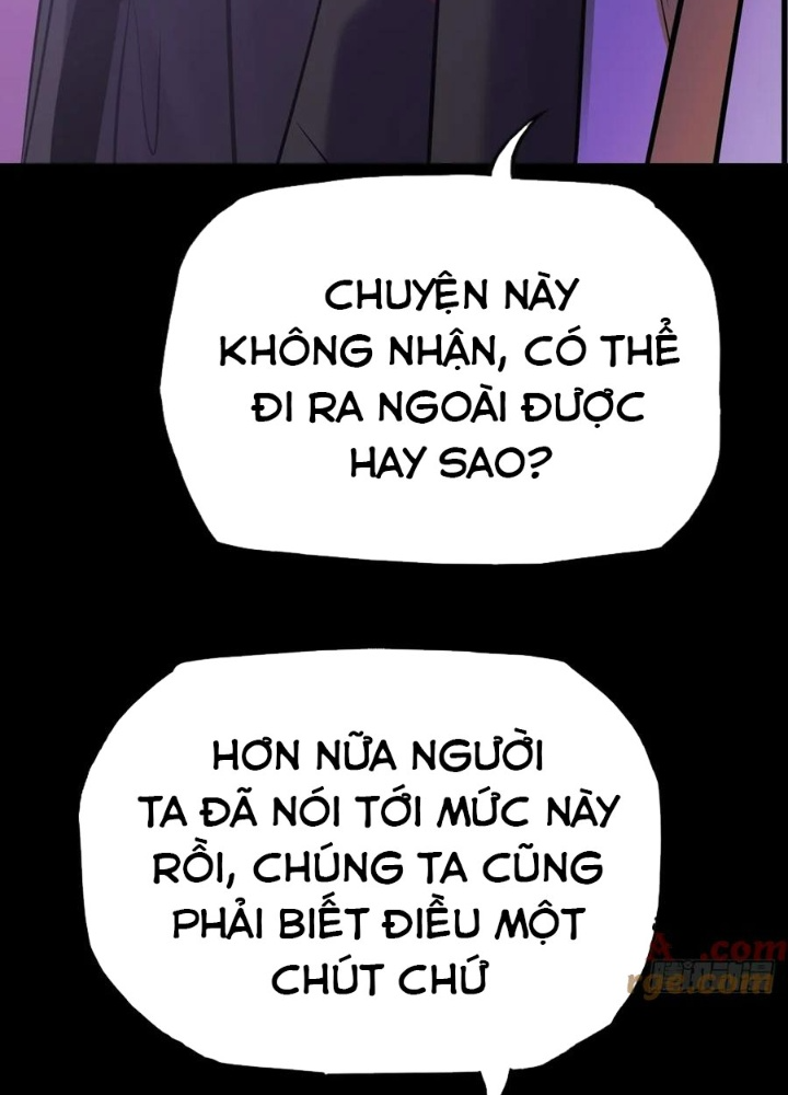 Phong Yêu Vấn Đạo Chapter 144 - Trang 4