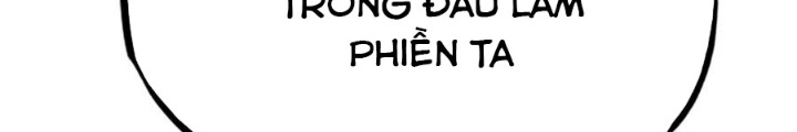 Phong Yêu Vấn Đạo Chapter 144 - Trang 4