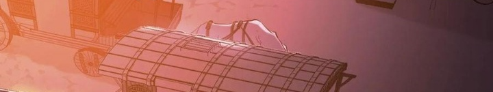 Phong Yêu Vấn Đạo Chapter 144 - Trang 4
