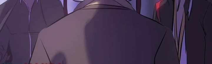 Phong Yêu Vấn Đạo Chapter 144 - Trang 4