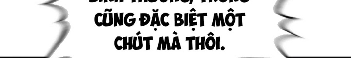 Phong Yêu Vấn Đạo Chapter 144 - Trang 4