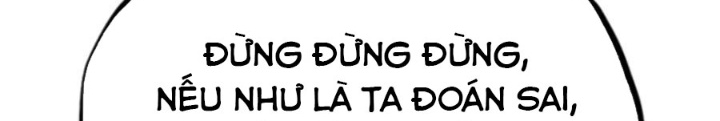 Phong Yêu Vấn Đạo Chapter 144 - Trang 4