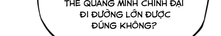 Phong Yêu Vấn Đạo Chapter 144 - Trang 4