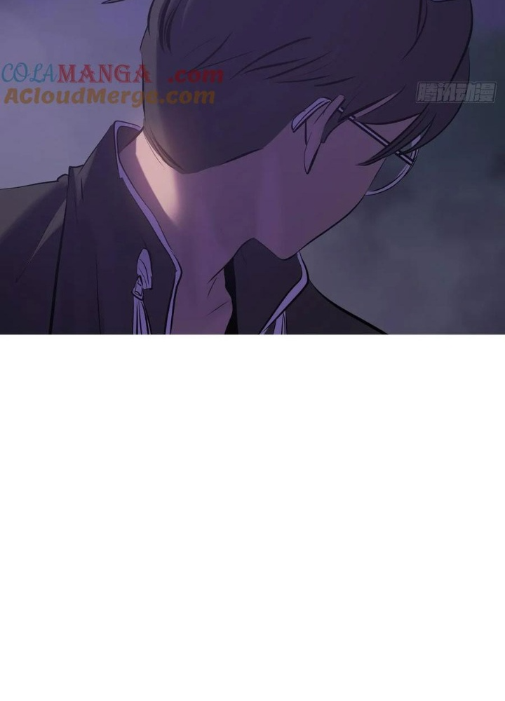 Phong Yêu Vấn Đạo Chapter 144 - Trang 4