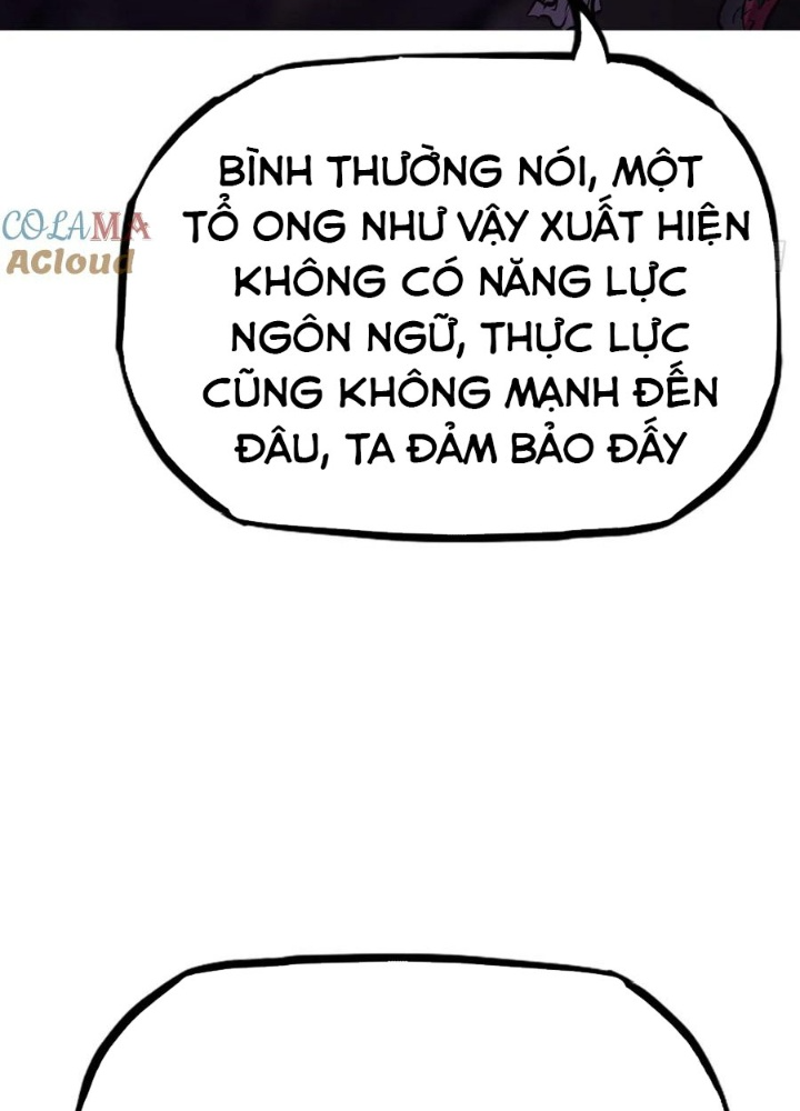 Phong Yêu Vấn Đạo Chapter 144 - Trang 4
