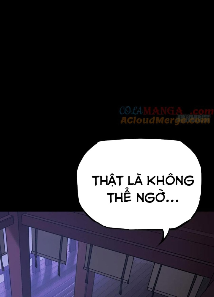 Phong Yêu Vấn Đạo Chapter 144 - Trang 4