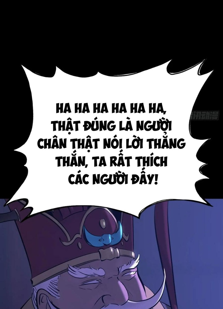 Phong Yêu Vấn Đạo Chapter 144 - Trang 4