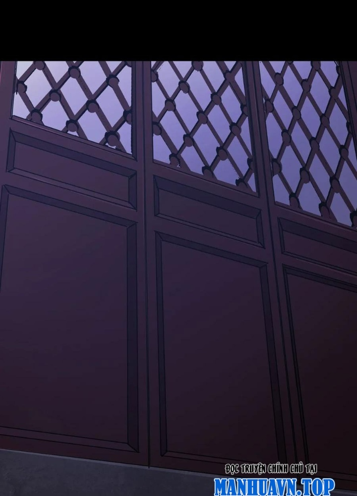 Phong Yêu Vấn Đạo Chapter 144 - Trang 4