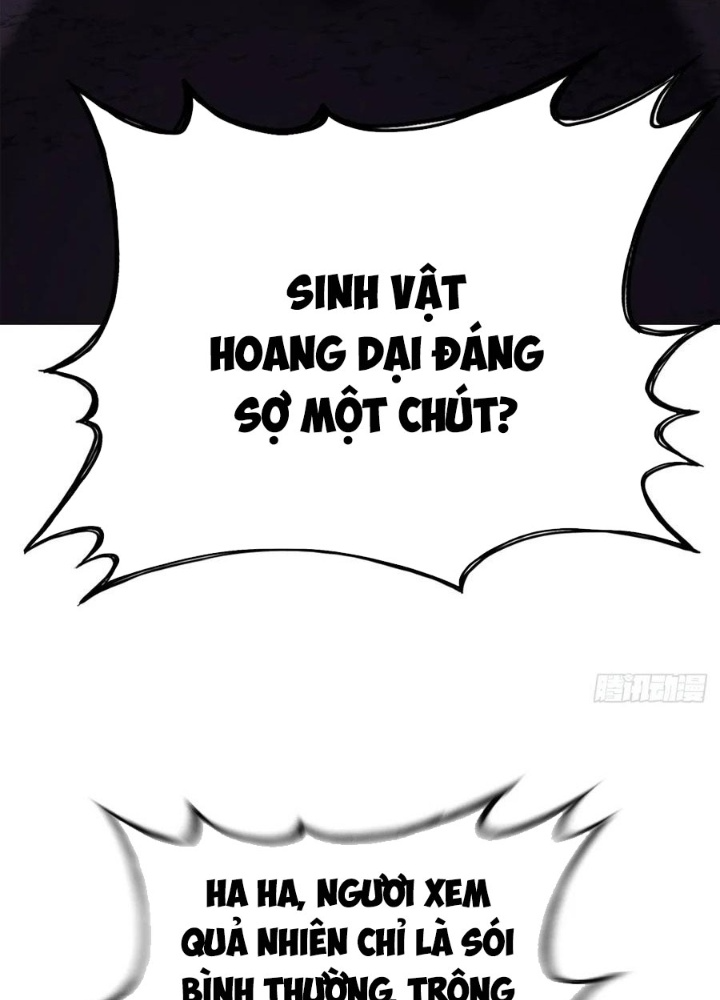 Phong Yêu Vấn Đạo Chapter 144 - Trang 4