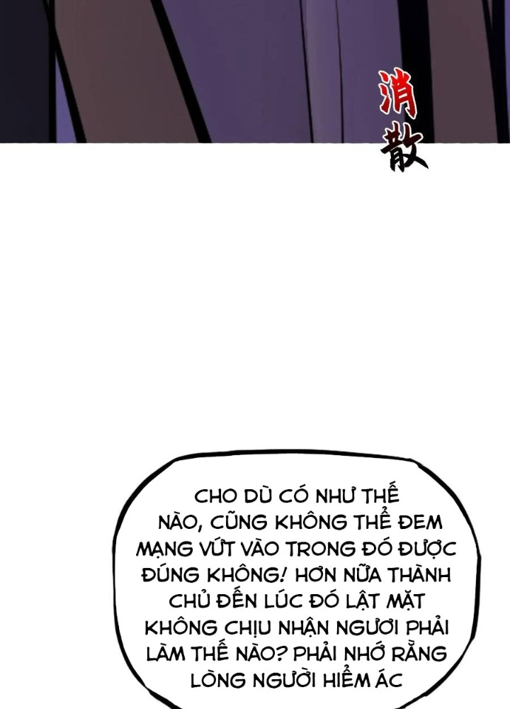 Phong Yêu Vấn Đạo Chapter 144 - Trang 4