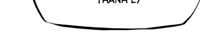 Phong Yêu Vấn Đạo Chapter 144 - Trang 4