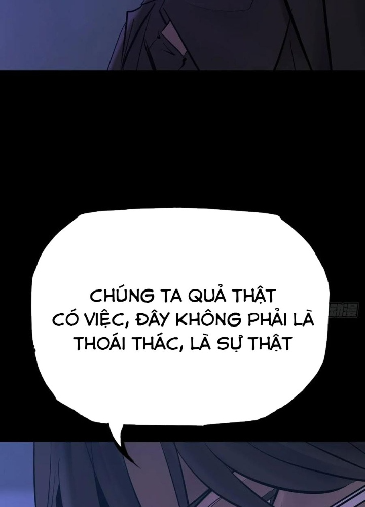 Phong Yêu Vấn Đạo Chapter 144 - Trang 4