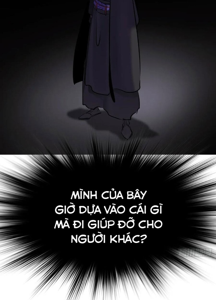 Phong Yêu Vấn Đạo Chapter 144 - Trang 4