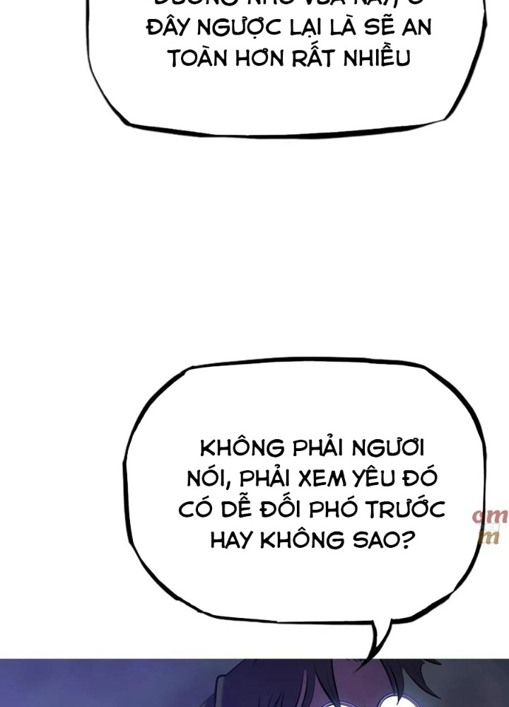 Phong Yêu Vấn Đạo Chapter 144 - Trang 4