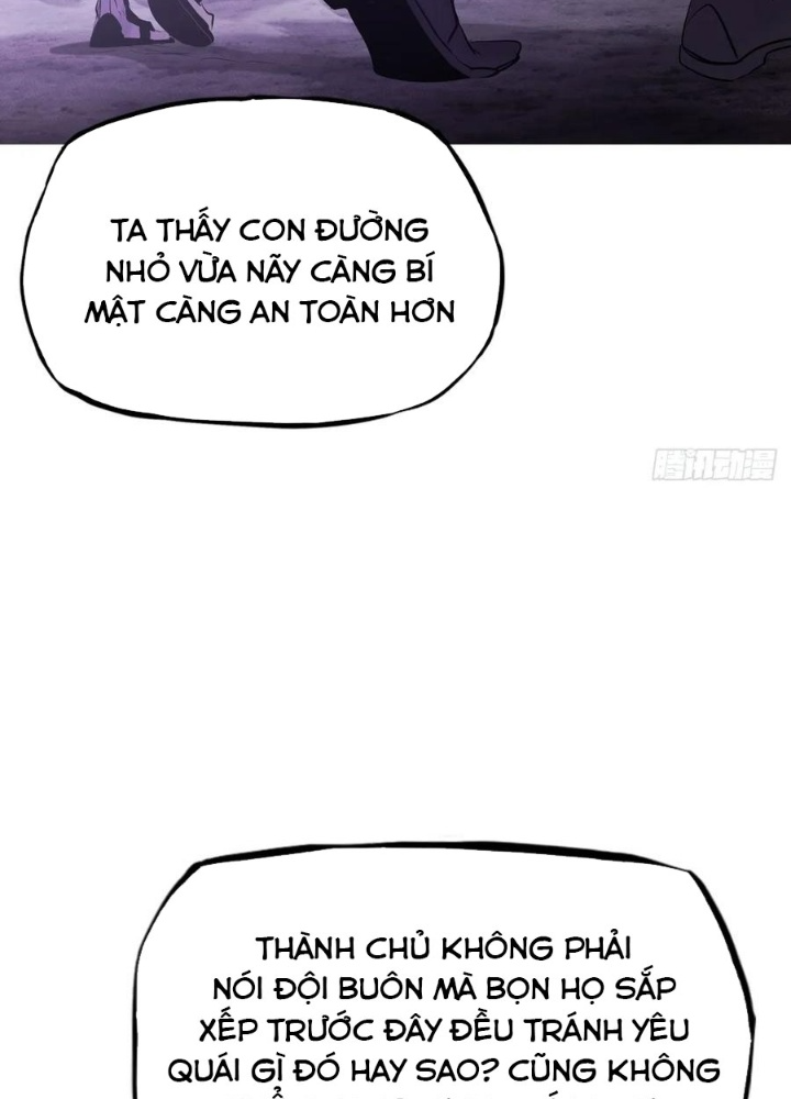 Phong Yêu Vấn Đạo Chapter 144 - Trang 4