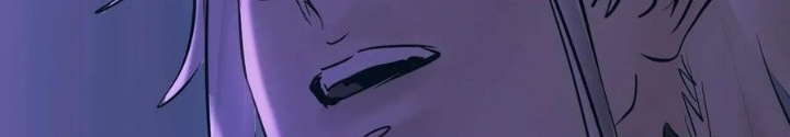 Phong Yêu Vấn Đạo Chapter 144 - Trang 4