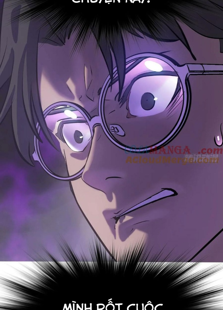 Phong Yêu Vấn Đạo Chapter 144 - Trang 4