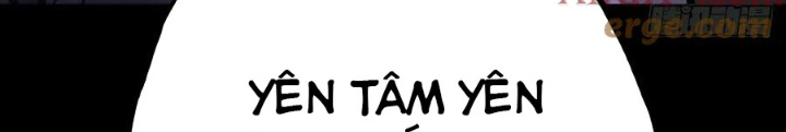 Phong Yêu Vấn Đạo Chapter 144 - Trang 4