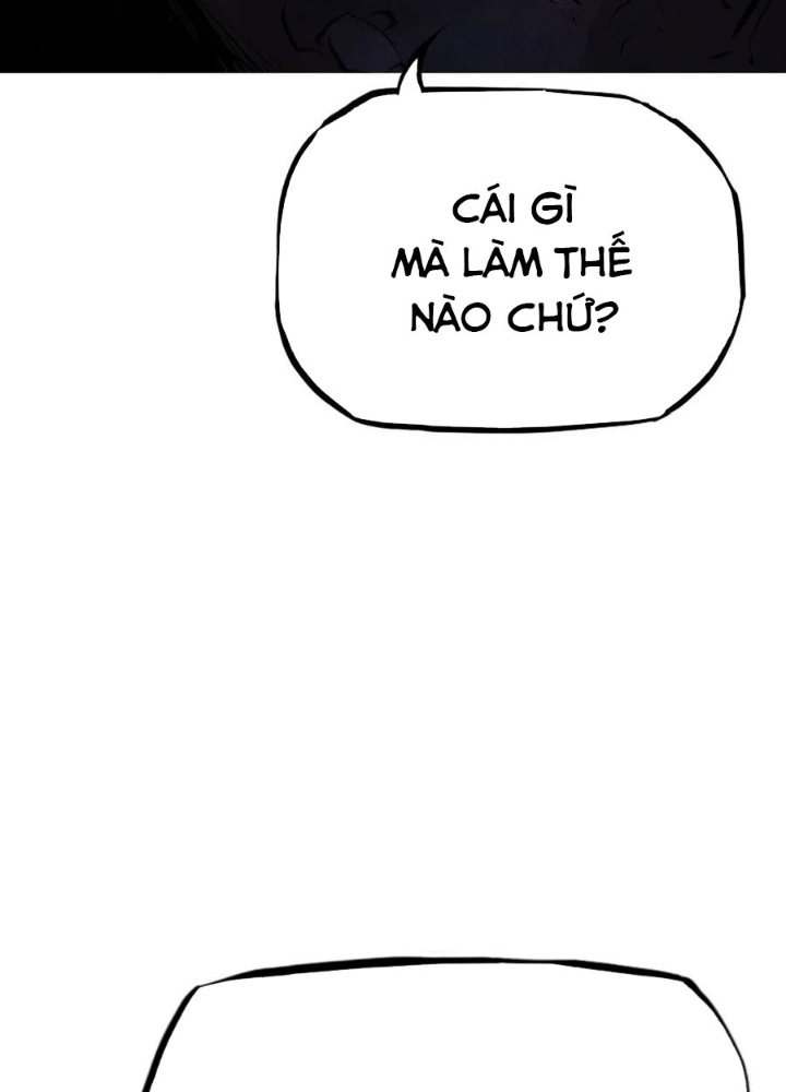 Phong Yêu Vấn Đạo Chapter 144 - Trang 4