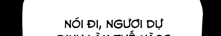 Phong Yêu Vấn Đạo Chapter 144 - Trang 4