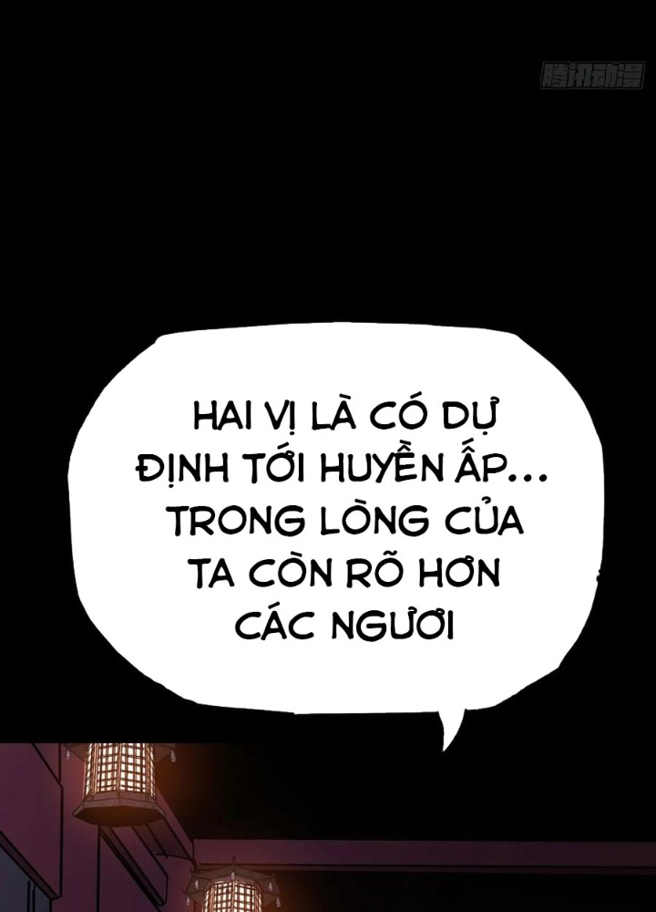 Phong Yêu Vấn Đạo Chapter 144 - Trang 4