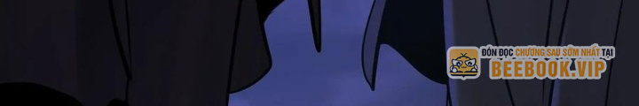 Phong Yêu Vấn Đạo Chapter 144 - Trang 4