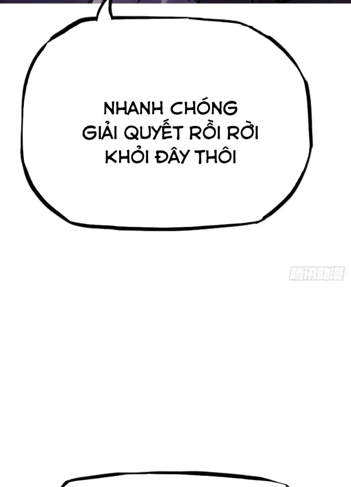 Phong Yêu Vấn Đạo Chapter 144 - Trang 4