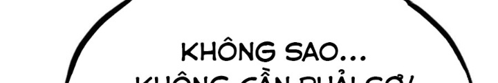 Phong Yêu Vấn Đạo Chapter 144 - Trang 4