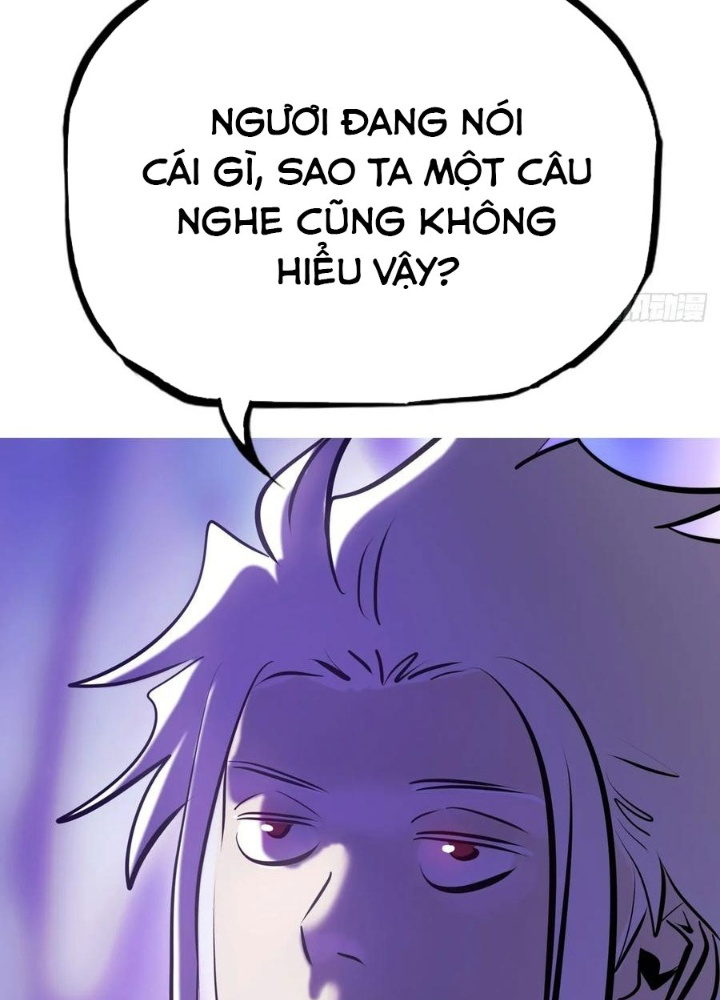 Phong Yêu Vấn Đạo Chapter 144 - Trang 4
