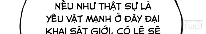 Phong Yêu Vấn Đạo Chapter 144 - Trang 4