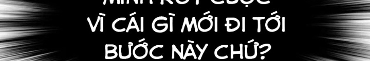 Phong Yêu Vấn Đạo Chapter 144 - Trang 4