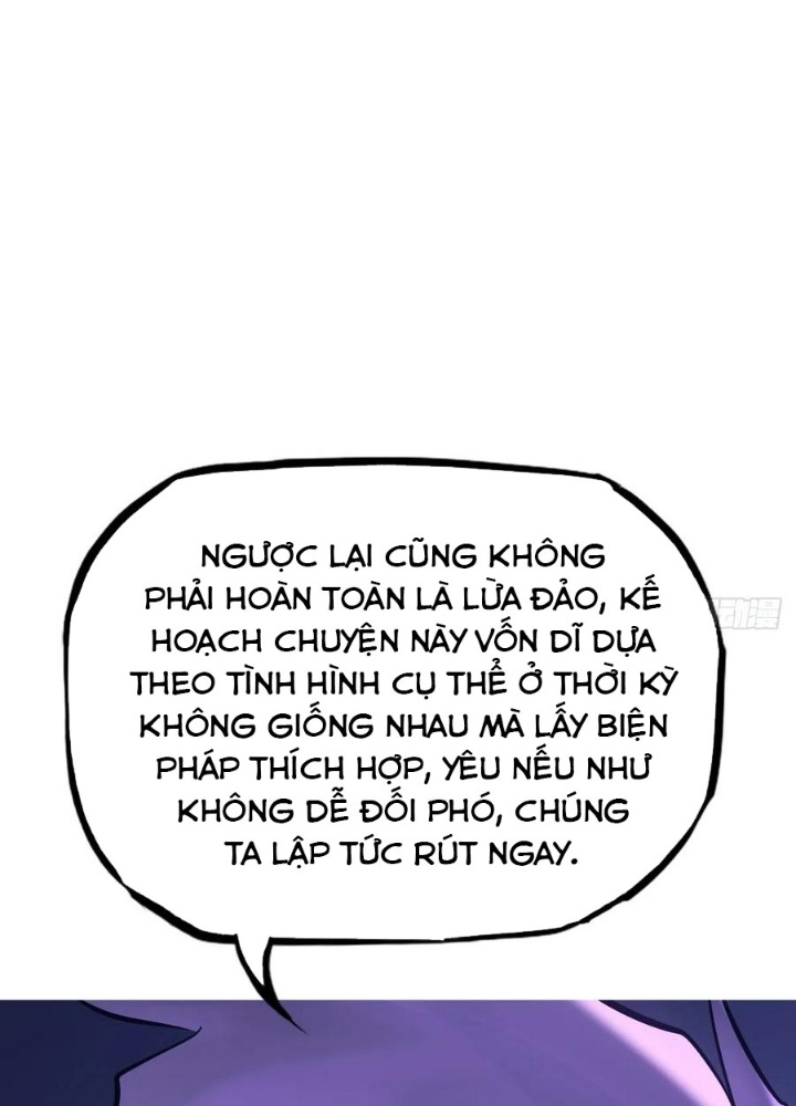 Phong Yêu Vấn Đạo Chapter 144 - Trang 4