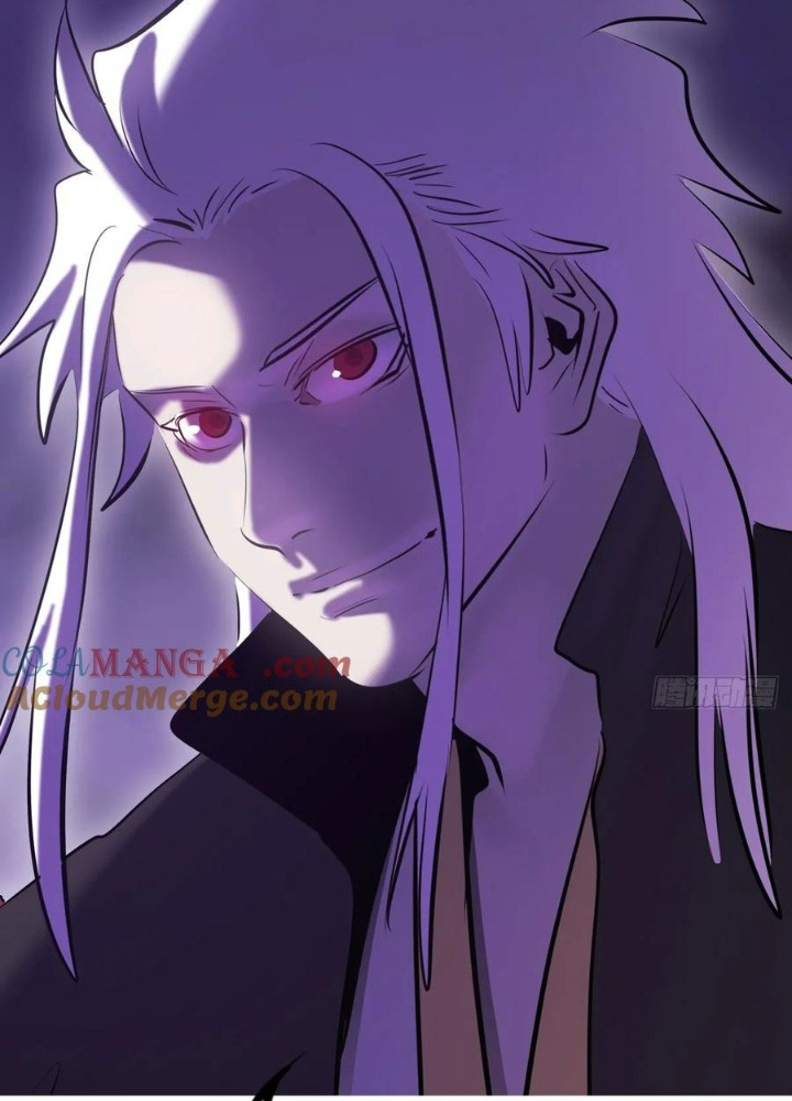 Phong Yêu Vấn Đạo Chapter 144 - Trang 4