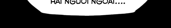 Phong Yêu Vấn Đạo Chapter 144 - Trang 4