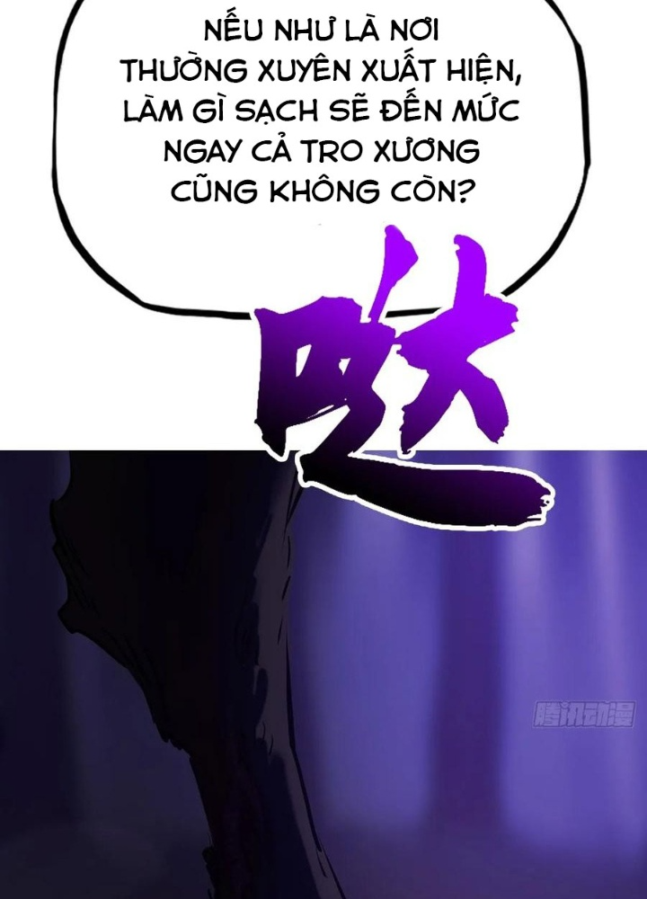 Phong Yêu Vấn Đạo Chapter 144 - Trang 4