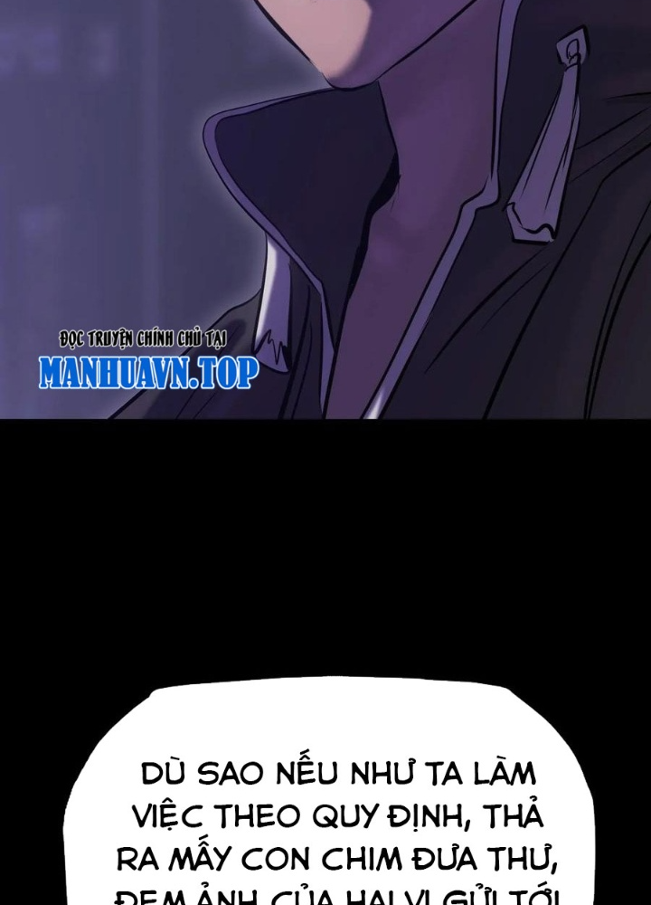 Phong Yêu Vấn Đạo Chapter 144 - Trang 4