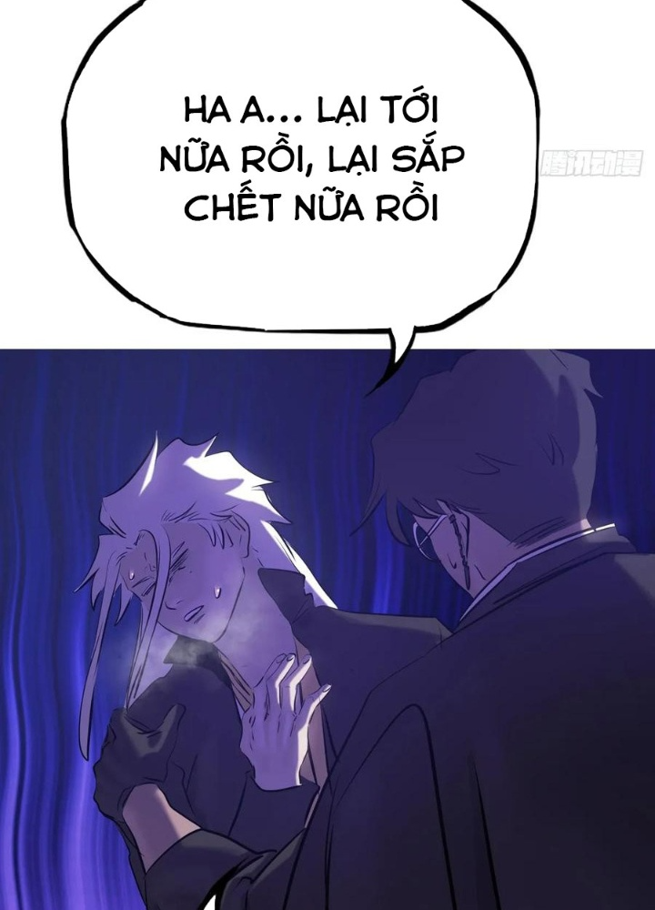 Phong Yêu Vấn Đạo Chapter 144 - Trang 4