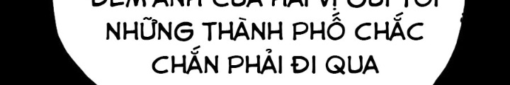 Phong Yêu Vấn Đạo Chapter 144 - Trang 4