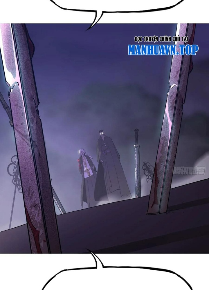 Phong Yêu Vấn Đạo Chapter 144 - Trang 4