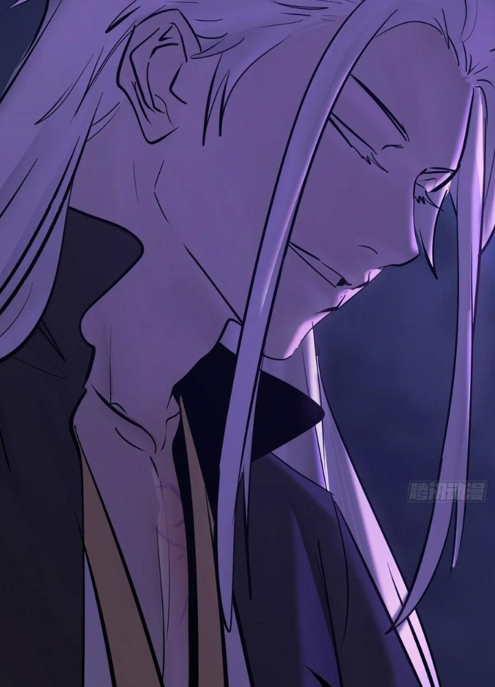 Phong Yêu Vấn Đạo Chapter 144 - Trang 4