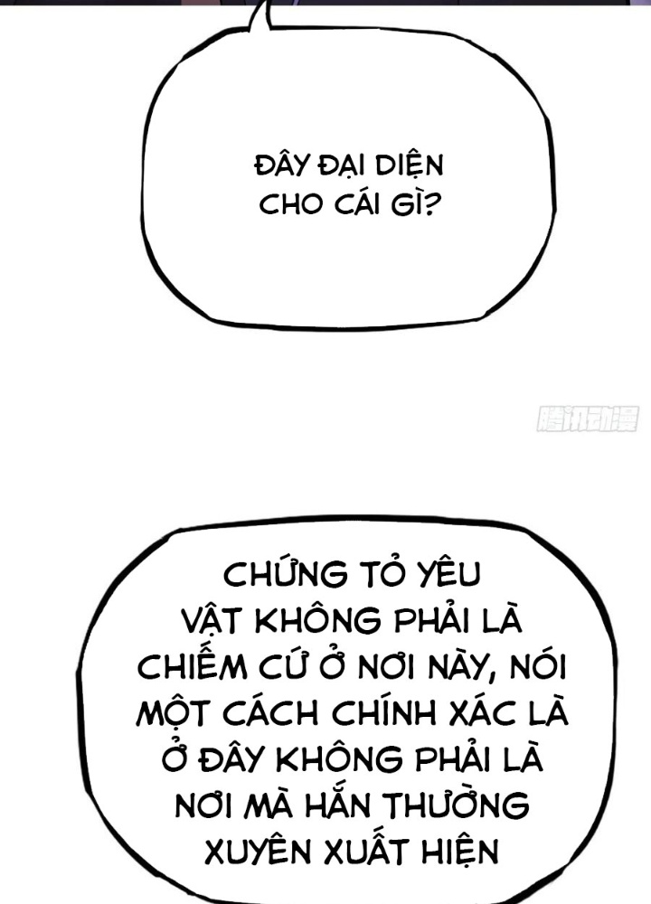 Phong Yêu Vấn Đạo Chapter 144 - Trang 4