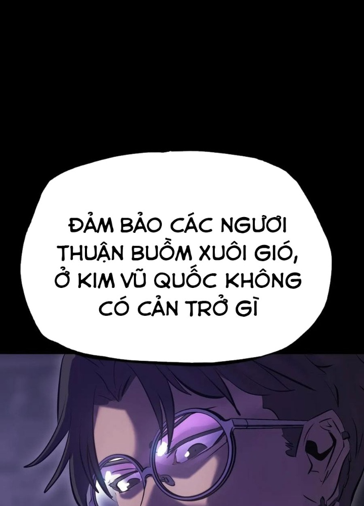Phong Yêu Vấn Đạo Chapter 144 - Trang 4