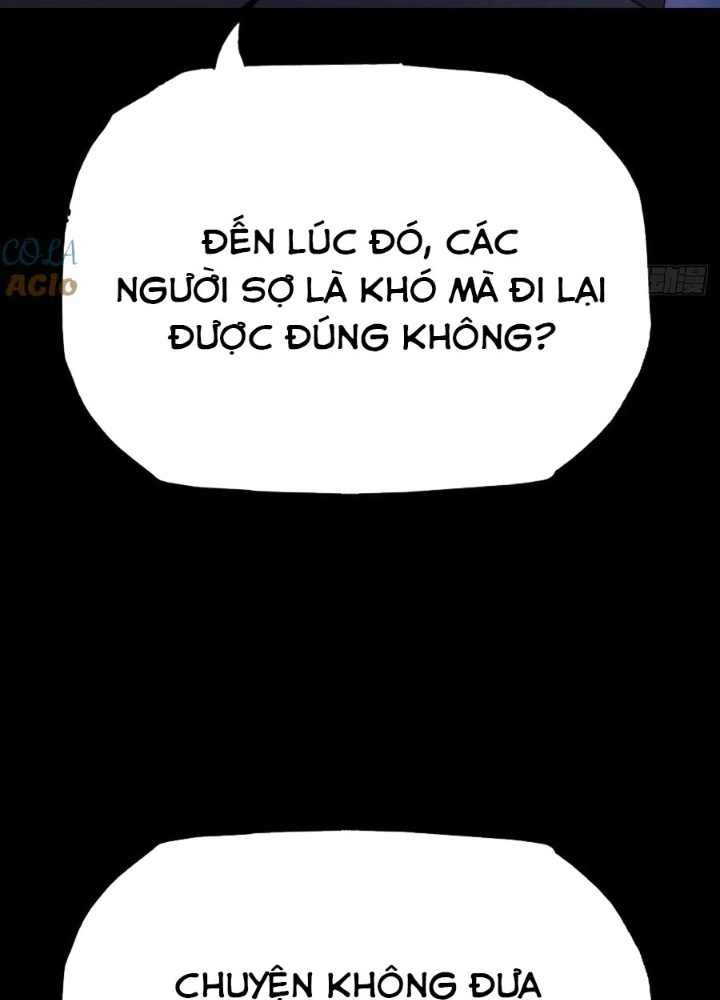 Phong Yêu Vấn Đạo Chapter 144 - Trang 4