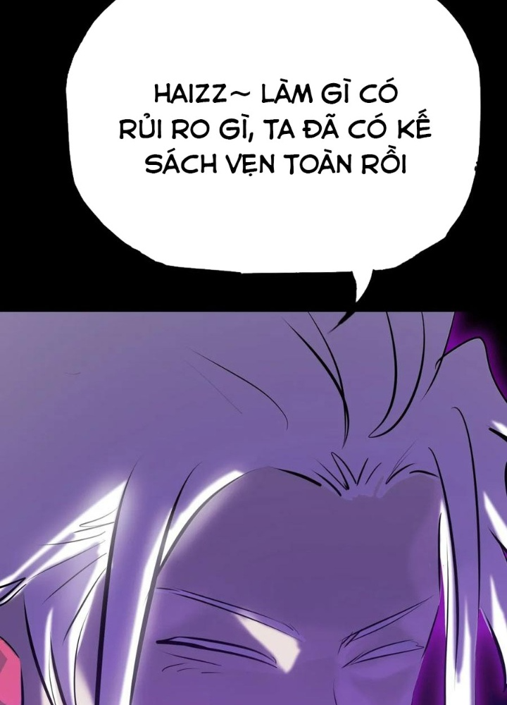 Phong Yêu Vấn Đạo Chapter 144 - Trang 4