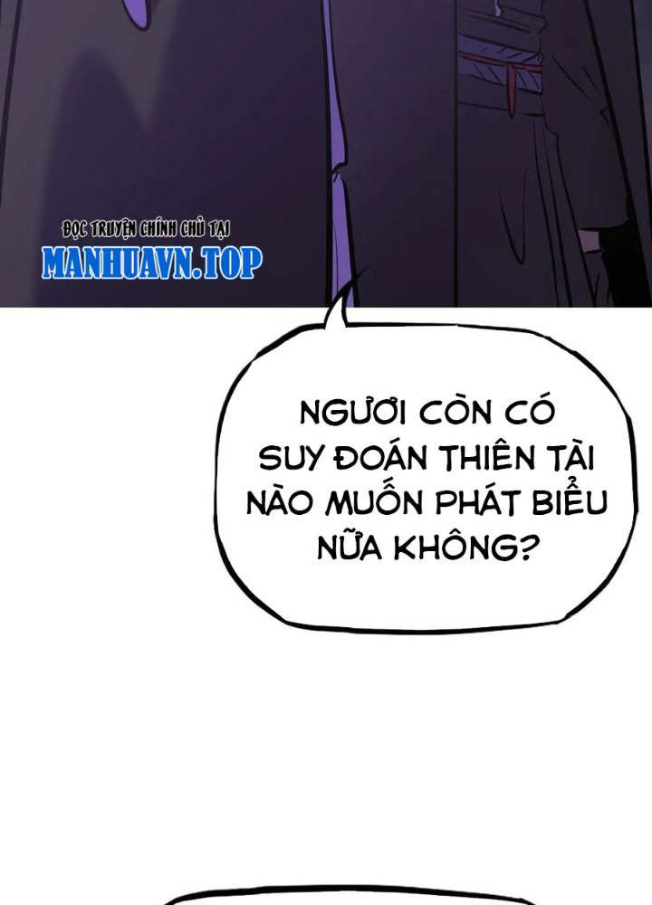 Phong Yêu Vấn Đạo Chapter 144 - Trang 4