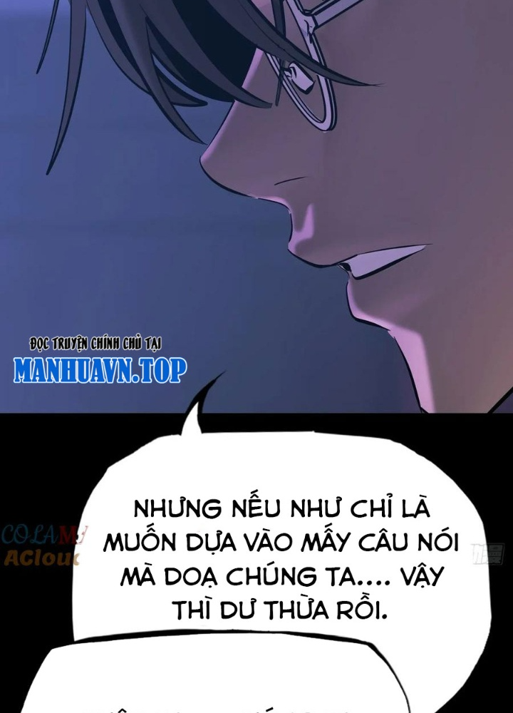 Phong Yêu Vấn Đạo Chapter 144 - Trang 4
