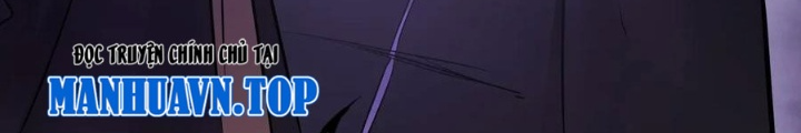 Phong Yêu Vấn Đạo Chapter 144 - Trang 4