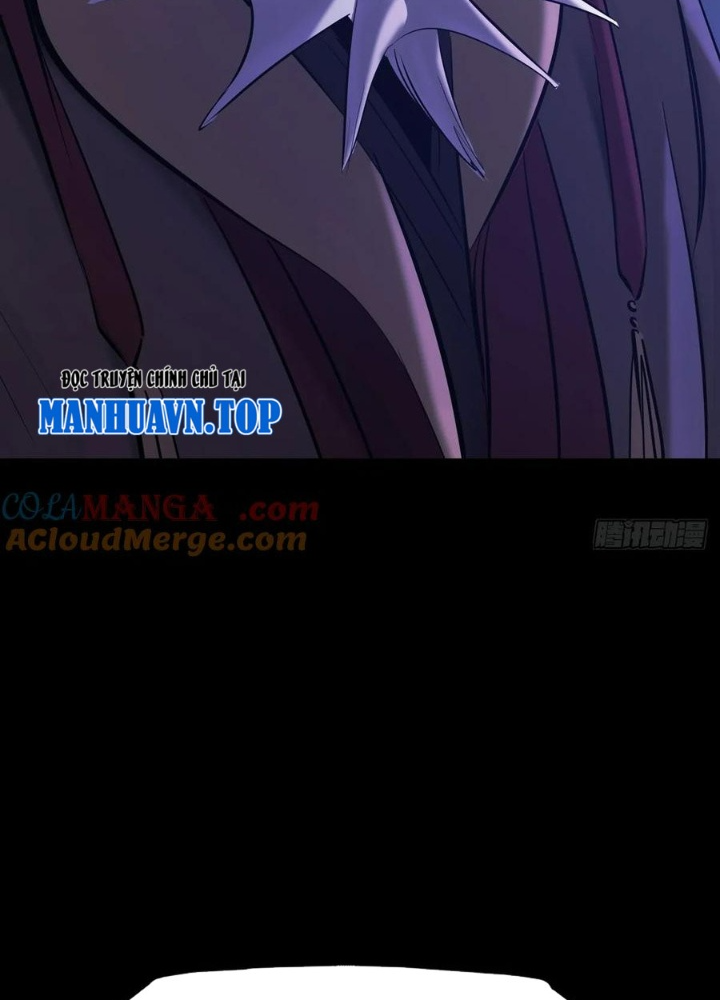 Phong Yêu Vấn Đạo Chapter 144 - Trang 4