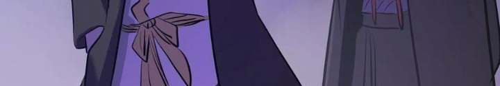 Phong Yêu Vấn Đạo Chapter 144 - Trang 4